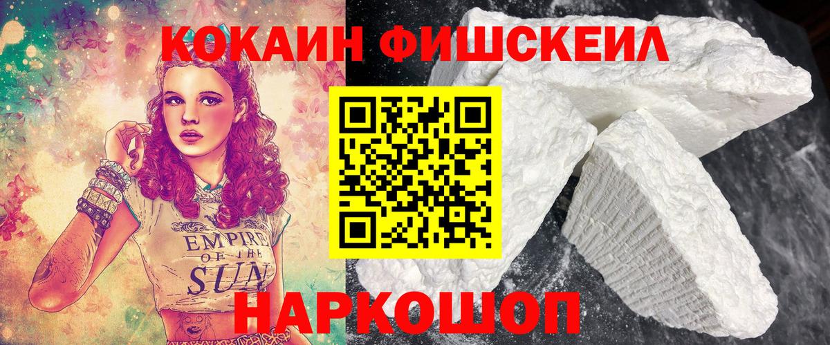 КОКАИН  COCAIN Эквадор  КОКАИН Fish Scale  Вход с VPN  Рузаевка 