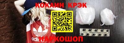 apvp Первоуральск