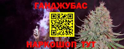 apvp Первоуральск
