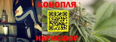 apvp Первоуральск