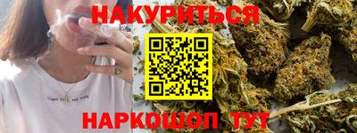 apvp Первоуральск