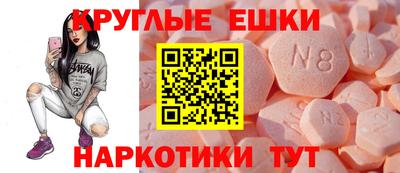 apvp Первоуральск
