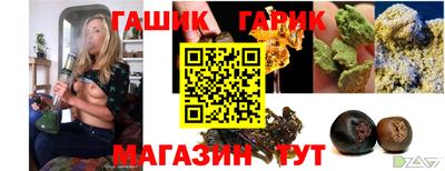 apvp Первоуральск